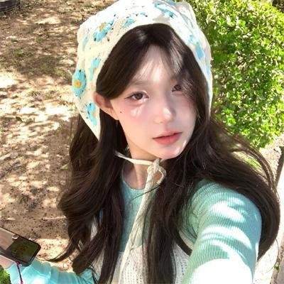 一个乖女儿的抱怨