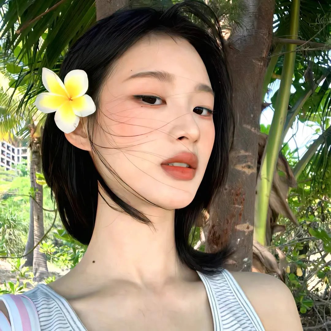 惊慌失色之诡寓