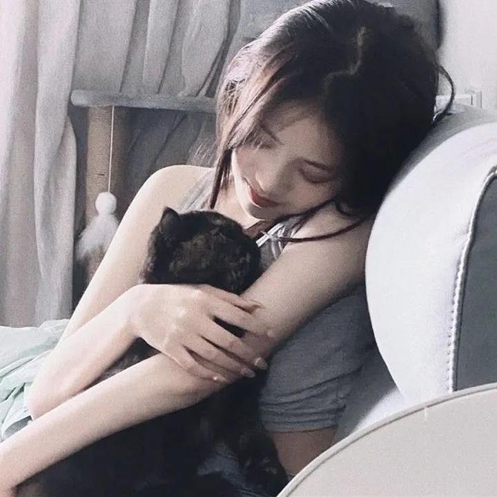 左轮手枪