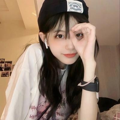 独活女子的推荐第二季