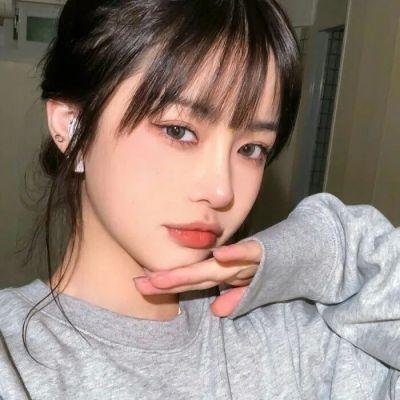生活的烦恼