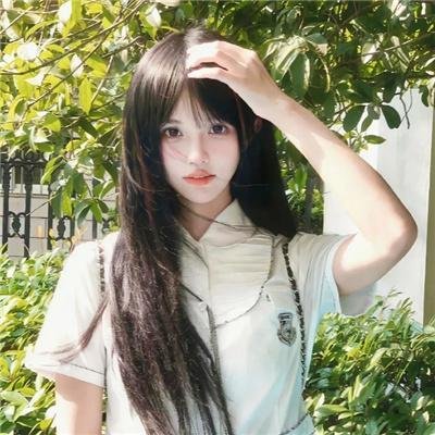 萤光幕后