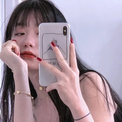 一人行缓人心