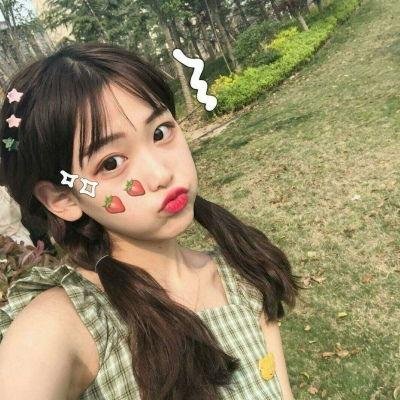 哈伯