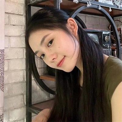 凶咒