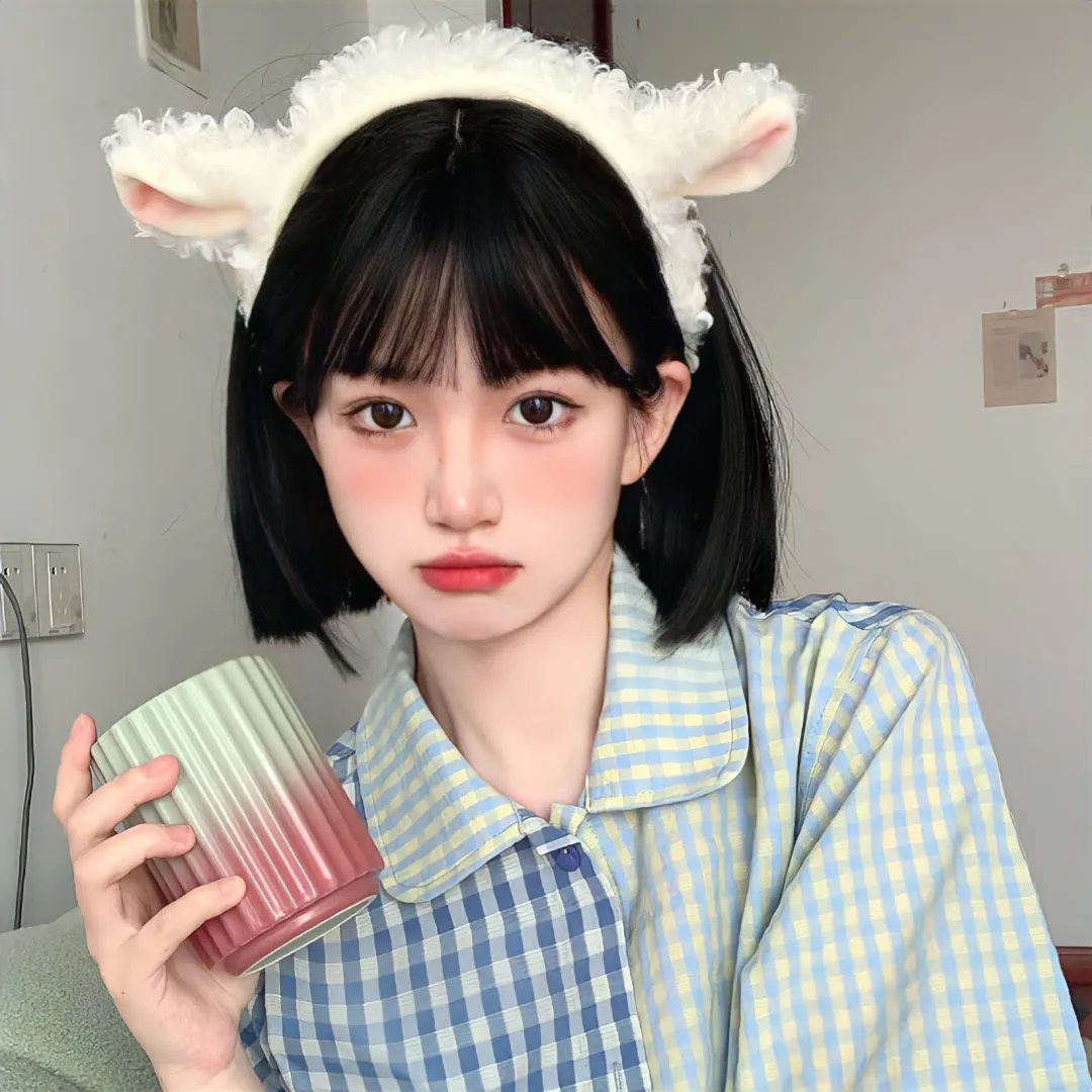 虹色回击