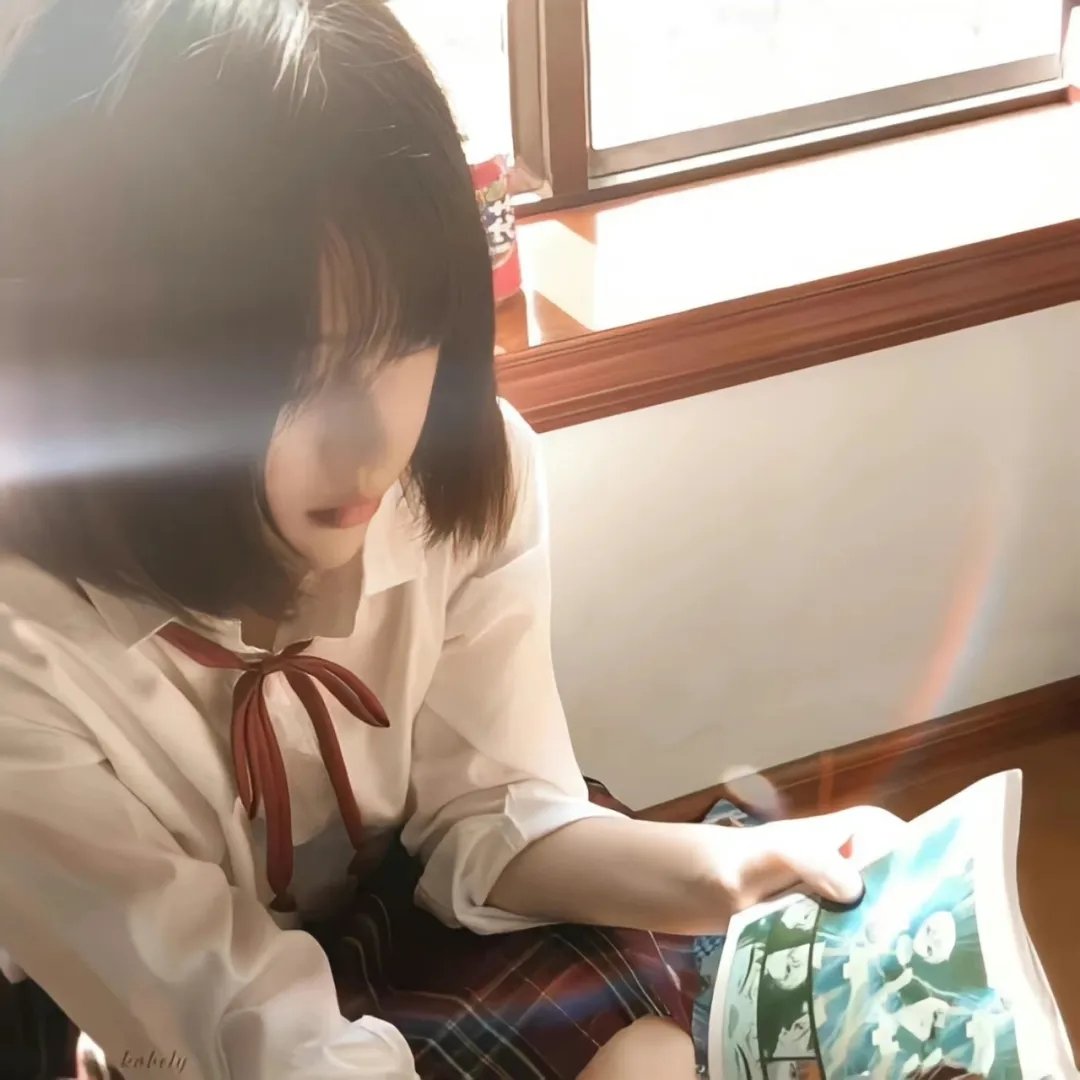 乃木坂春香的秘密