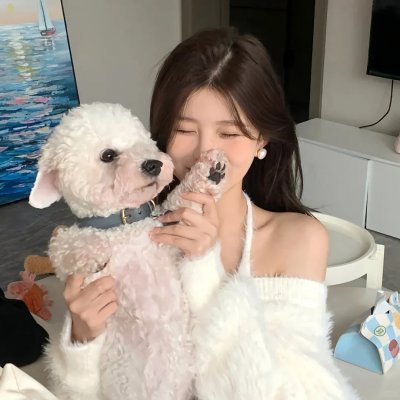 绿草如阴