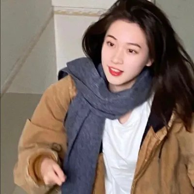 幸运的混蛋
