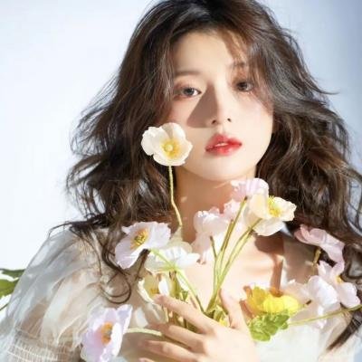 探险家:攀登特普伊山脉