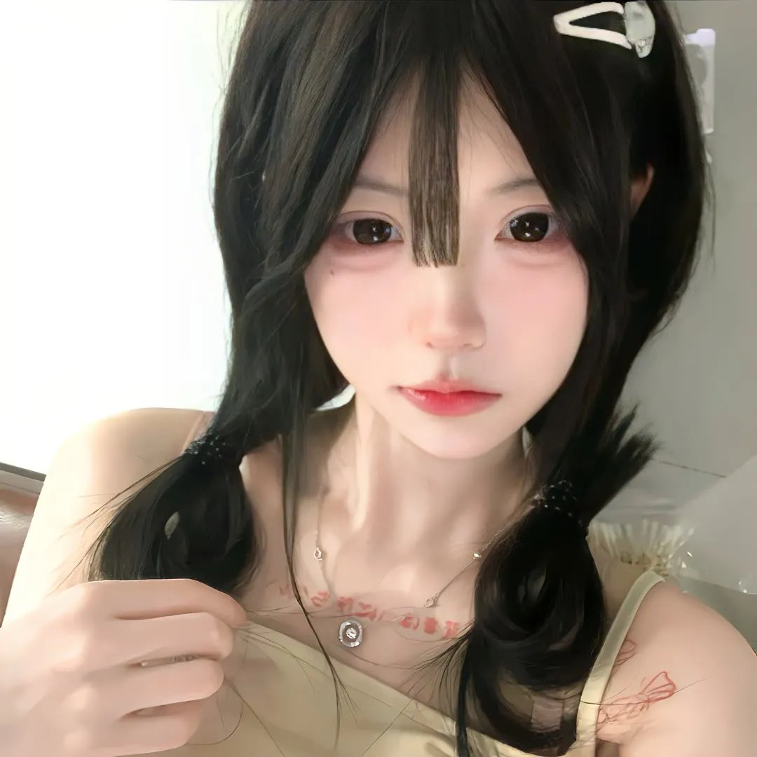 栩栩如昇