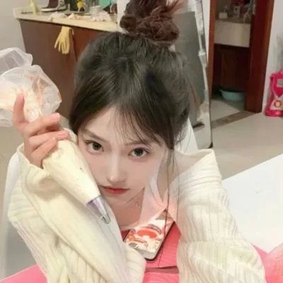 谁是老爸