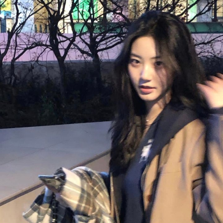 绝地战警:生死与共