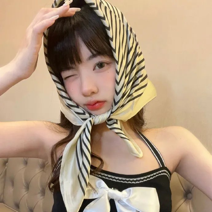 魔女荷莉