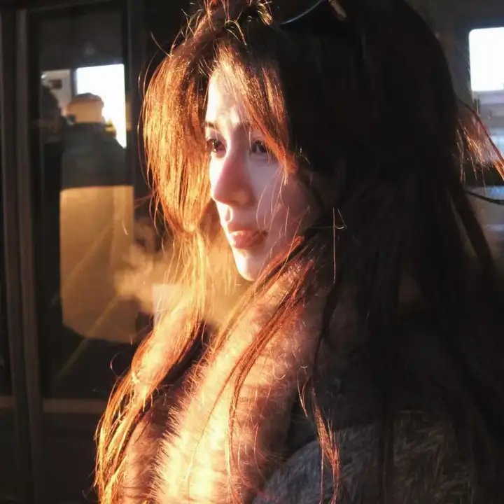 胎儿驱魔