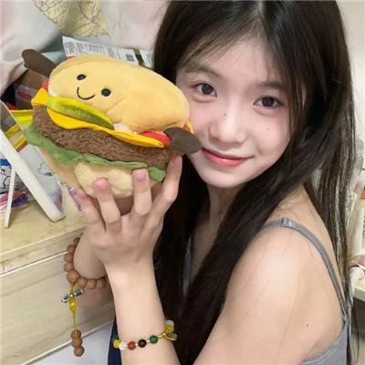 钢铁少女团2